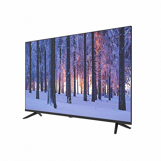 �������� ���� "70 KONKA 4K LED ��� UDE70NR316ANTS