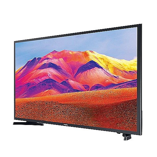�������� ���� "32 LED ���� SAMSUNG ������ ��� UE32T5300