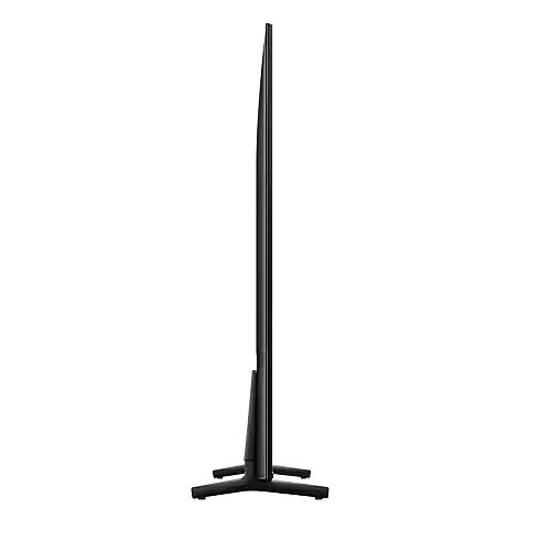 �������� ���� "43 UHD 4K ���� SAMSUNG ������ ��� UE43BU8000