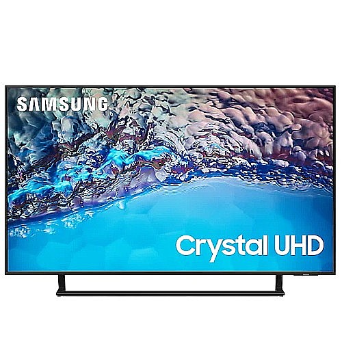 �������� ���� "43 UHD 4K ���� SAMSUNG ������ ��� UE43BU8500