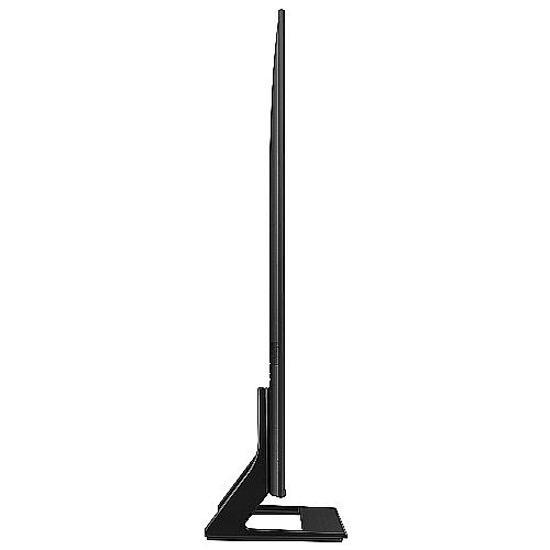 �������� ���� "43 UHD 4K ���� SAMSUNG ������ ��� UE43BU8500