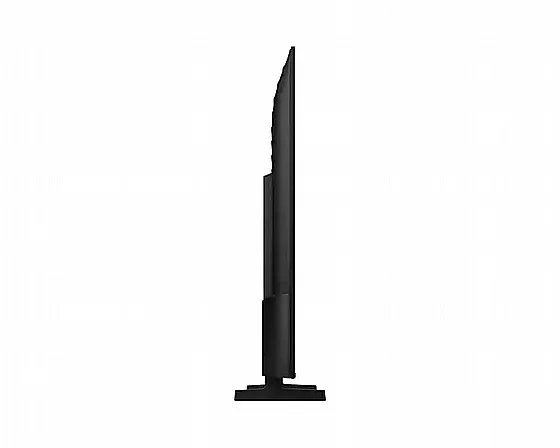 Samsung UE43U8000F � �������� ���� 43 ���� Crystal UHD 4K ��� 2025