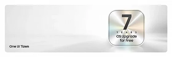 Samsung UE43U8000F � �������� ���� 43 ���� Crystal UHD 4K ��� 2025