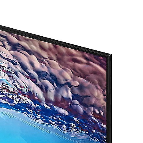 �������� ���� "50 UHD 4K ���� SAMSUNG ������ ��� UE50BU8500