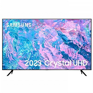 �������� ���� 50" Samsung ������ UE50CU7100