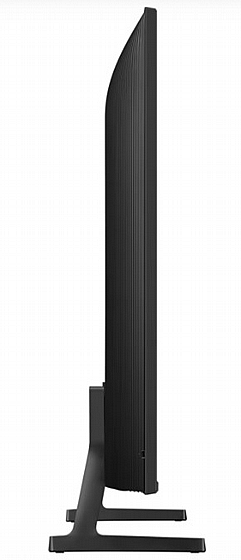 �������� ���� Samsung UE50DU7100 50" UHD 4K HDR LED Smart TV