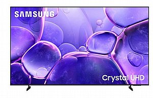טלוויזיה חכמה Samsung 50" UE50U8000F UHD LED 4K Smart TV טלוויזיה חכמה Samsung 50" UE50U8000F UHD LED 4K Smart TV
