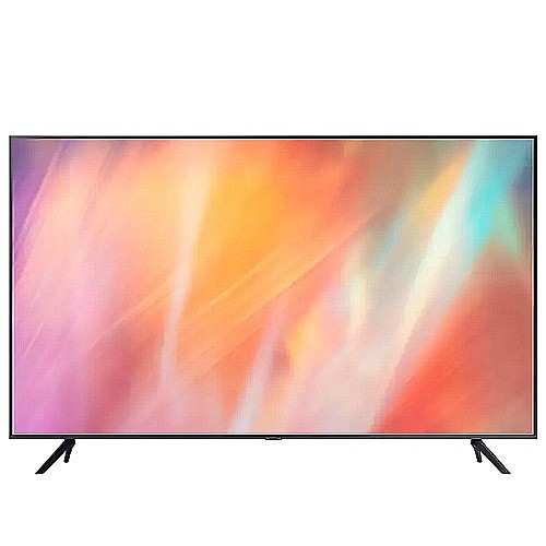 �������� ���� "55 UHD 4K ���� SAMSUNG ������ ��� UE55AU7200