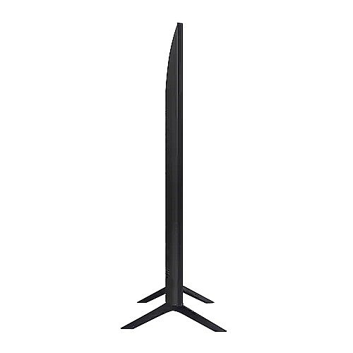 �������� ���� "55 UHD 4K ���� SAMSUNG ������ ��� UE55AU7200