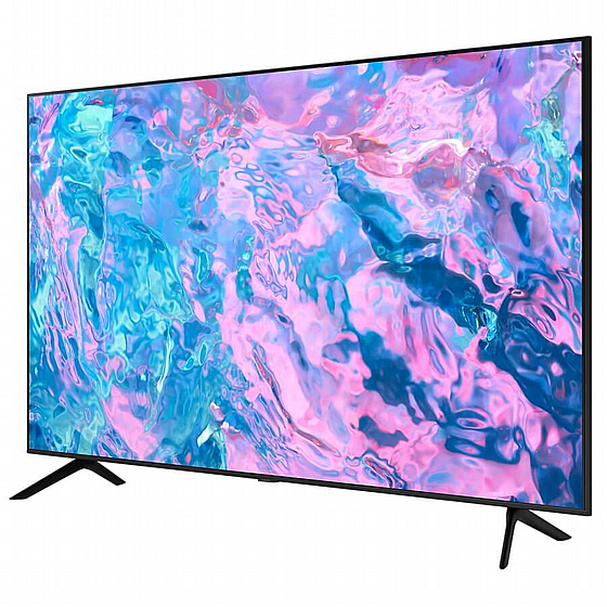 �������� ���� 55" Samsung ������ UE55CU7000