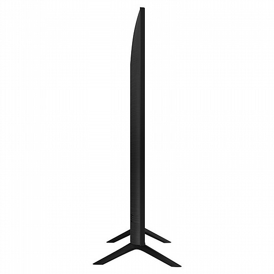 �������� ���� 55" Samsung ������ UE55CU7100