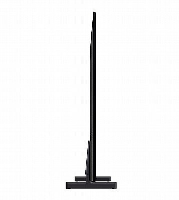 ������� 55 ����� ��������� 4K ��� UE55CU8000 ���� SAMSUNG