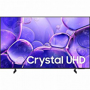 טלוויזיה חכמה LED “55 UE55U8000F סמסונג SAMSUNG טלוויזיה חכמה LED “55 UE55U8000F סמסונג SAMSUNG