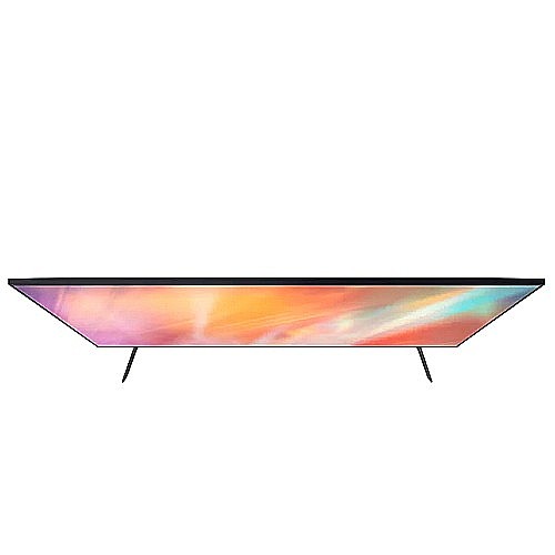 �������� ���� 58" Samsung ������ UE58AU7100