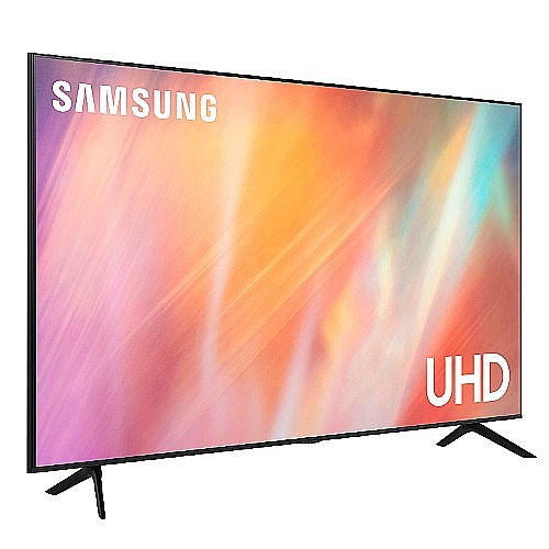 �������� "65 UHD SMART 4K ��� SAMSUNG UE65AU7200