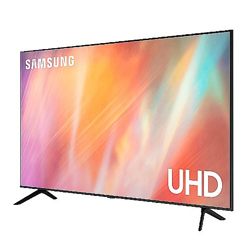 �������� "65 UHD SMART 4K ��� SAMSUNG UE65AU7200