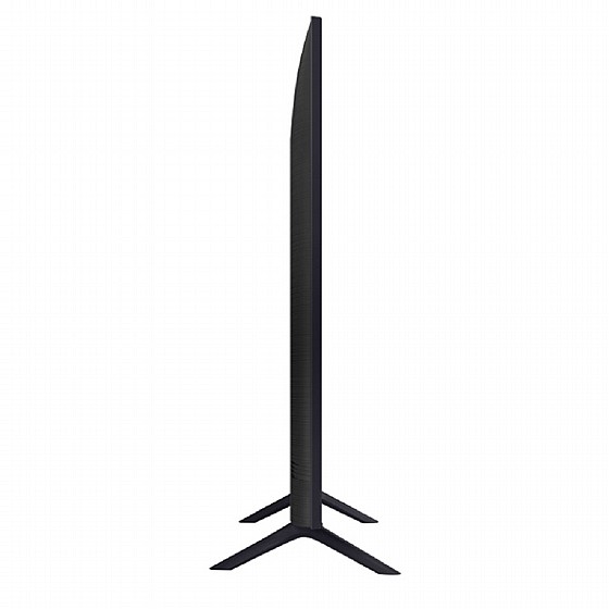�������� Samsung UE70AU7100 4K ������ 70 ������