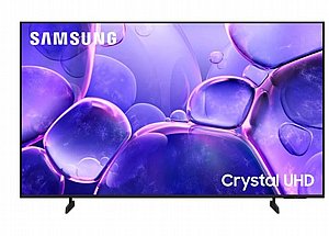 �������� "70 SAMSUNG 4K UHD ������ ��� UE70U8000F