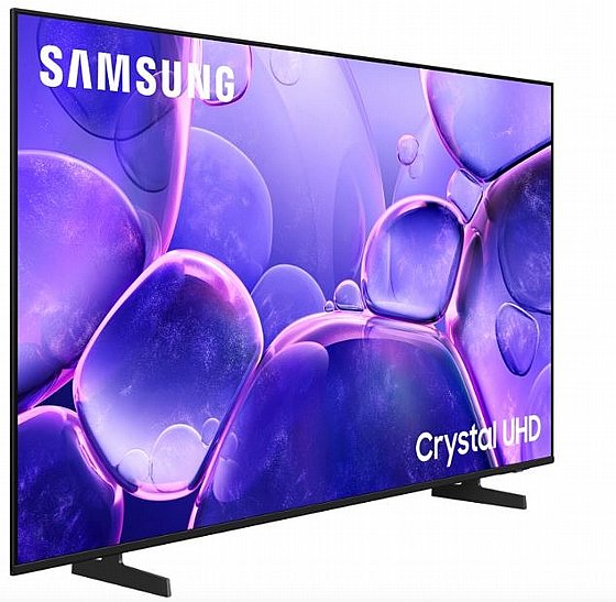�������� "70 SAMSUNG 4K UHD ������ ��� UE70U8000F