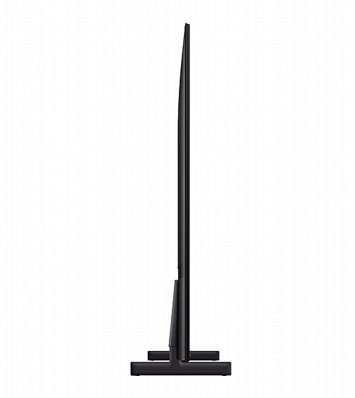 ������� 75" ������ SAMSUNG ��� UE75CU8000