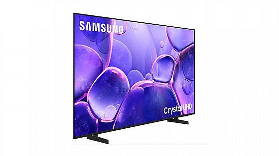 �������� ���� LED �75 UE75U8000F ������ SAMSUNG
