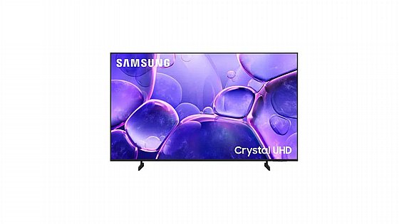 �������� ���� LED �75 UE75U8000F ������ SAMSUNG