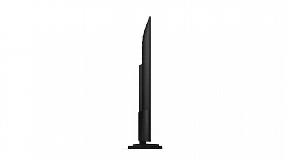 �������� ���� LED �75 UE75U8000F ������ SAMSUNG