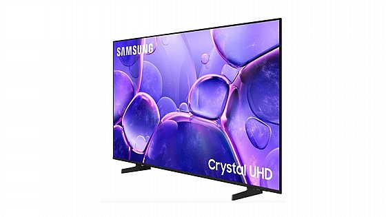 �������� ���� LED �75 UE75U8000F ������ SAMSUNG