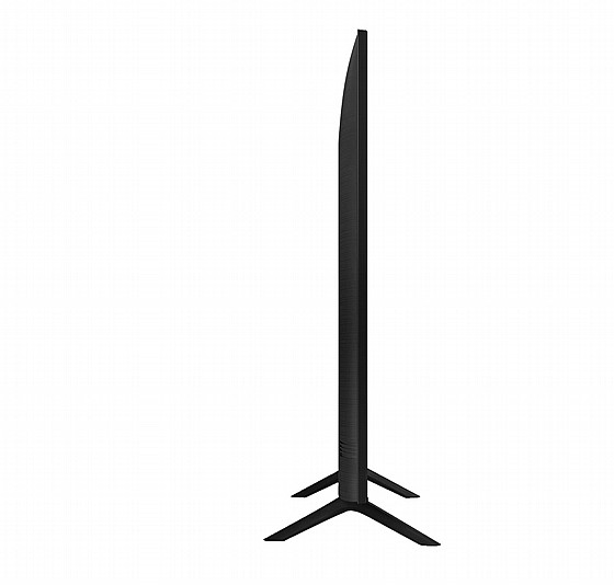 ������� 85" ������ SAMSUNG ��� UE85CU8000