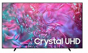 �������� ���� 98" Samsung Crystal UHD ������ UE98DU9000
