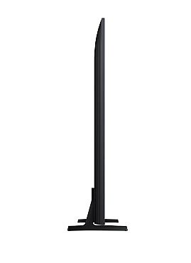 �������� ���� 98" Samsung Crystal UHD ������ UE98DU9000