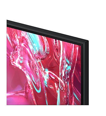 �������� ���� 98" Samsung Crystal UHD ������ UE98DU9000