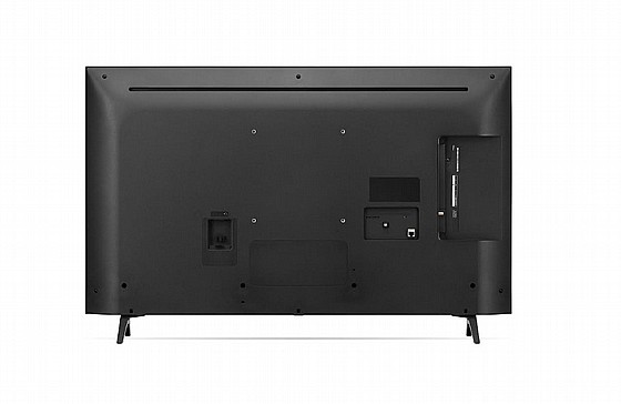 ��� �������� LG UHD ����� 43 ���� ���� ���������� K4 ���: 43UQ80006LD