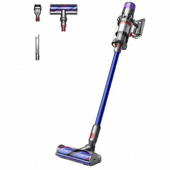 ���� ��� ������ ��� V11 ADVANCED ������ Dyson