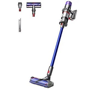 שואב אבק אלחוטי דגם V11 ADVANCED דייסון Dyson שואב אבק אלחוטי דגם V11 ADVANCED דייסון Dyson