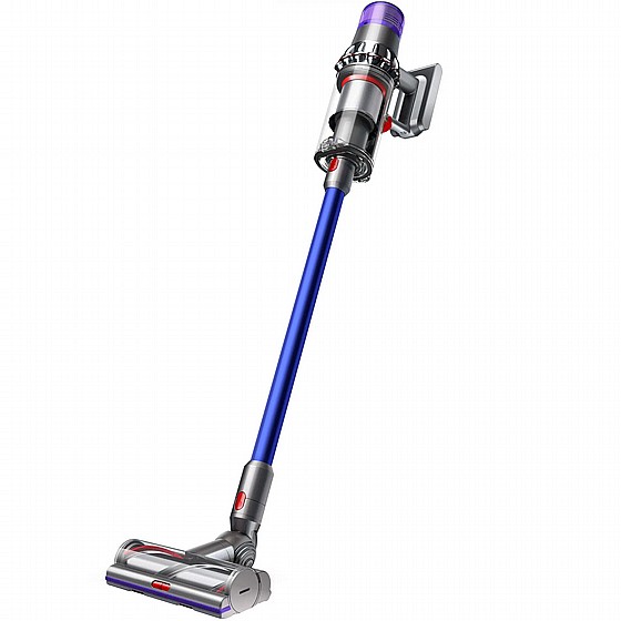 ���� ��� ���� ������ Dyson ������ V11 Absolute Blue new