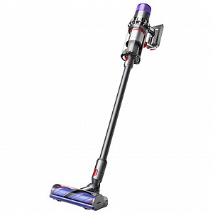 שואב אבק ידני אלחוטי Dyson דייסון v11 Total Clean SV28 שואב אבק ידני אלחוטי Dyson דייסון v11 Total Clean SV28