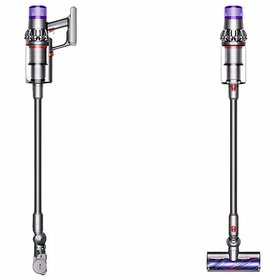 ���� ��� ���� ������ Dyson ������ v11 Total Clean SV28