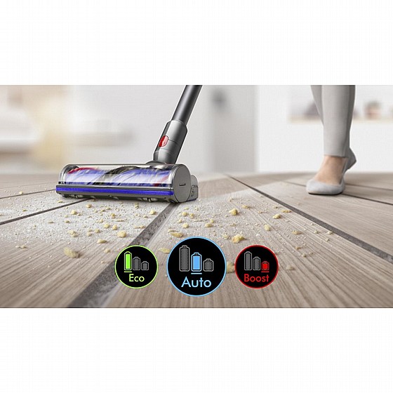 ���� ��� ���� ������ Dyson ������ v11 Total Clean SV28