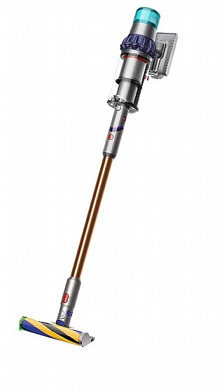 ���� ��� DYSON V15 Detect Extra