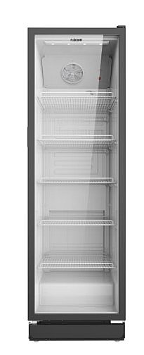 ���� ������� ������� ������� ��� FUJICOM FJ-V375
