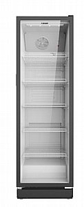 מקרר ויטרינה תעשייתי פוג'יקום דגם FUJICOM FJ-V375 מקרר ויטרינה תעשייתי פוג'יקום דגם FUJICOM FJ-V375
