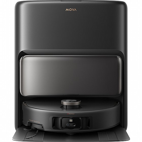 ���� ��� ������ ���� ���� ���� ����� ������� Mova ���� V50 Ultra Complete ����