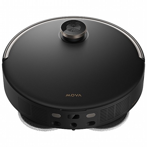 ���� ��� ������ ���� ���� ���� ����� ������� Mova ���� V50 Ultra Complete ����