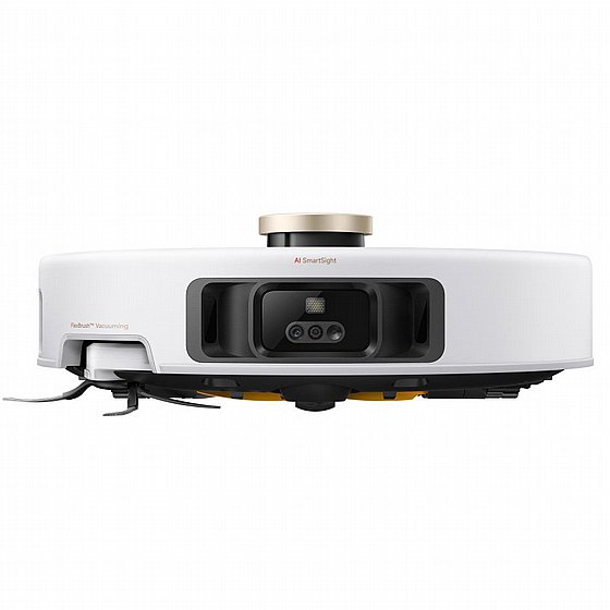 ���� ��� ������ ���� ���� ���� ����� ������� Mova ���� V50 Ultra Complete ����