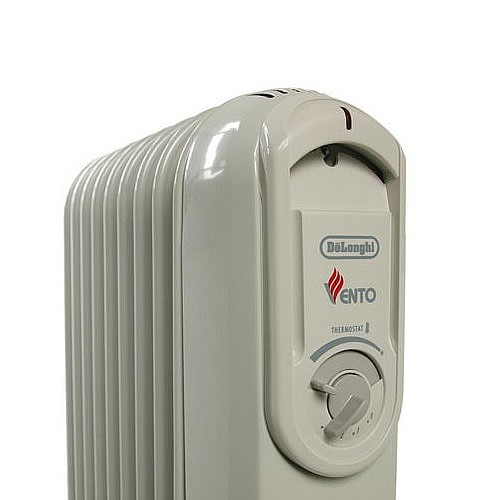 ������� 9 ����� Delonghi ������ VENTO V550920