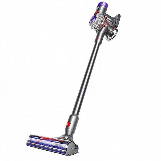 ���� ��� ���� ������ Dyson ������ V8 Absolute New