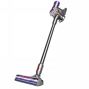 שואב אבק ידני אלחוטי Dyson דייסון V8 Absolute New שואב אבק ידני אלחוטי Dyson דייסון V8 Absolute New