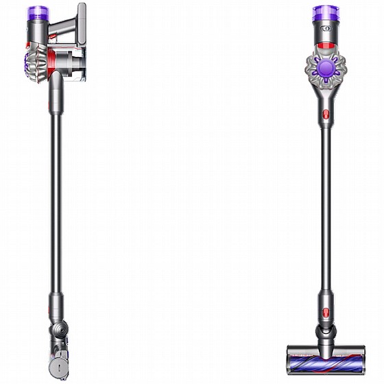 ���� ��� ���� ������ Dyson ������ V8 Absolute New