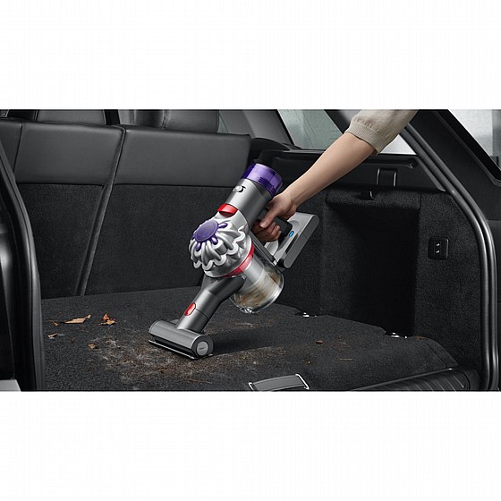 ���� ��� ���� ������ Dyson ������ V8 Absolute New